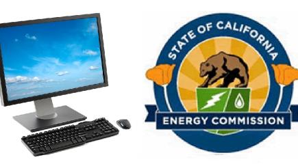 California Energy Efficiency Standards for Monitors